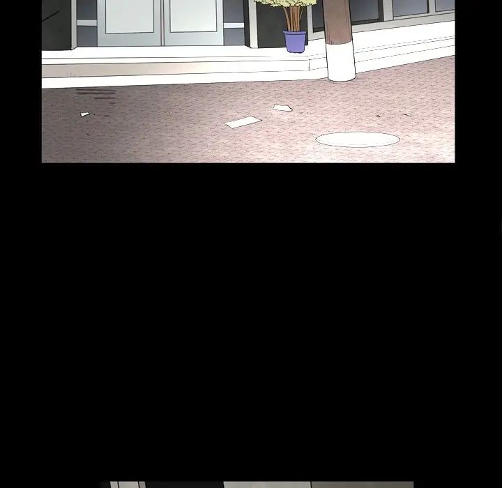 枷锁2：赤脚第6話