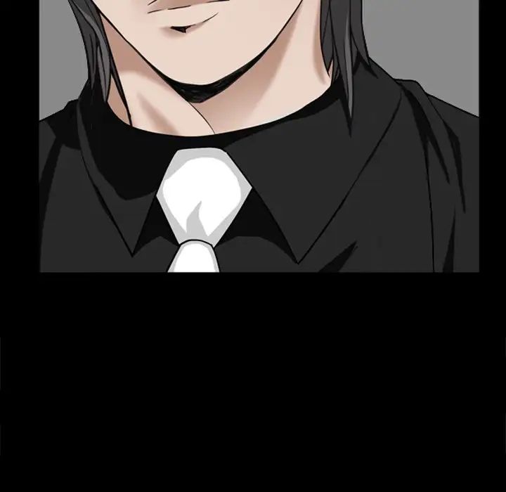 枷锁2：赤脚第6话