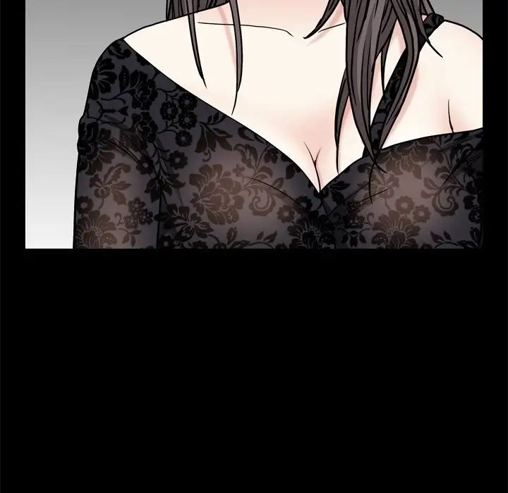 枷锁2：赤脚第6話