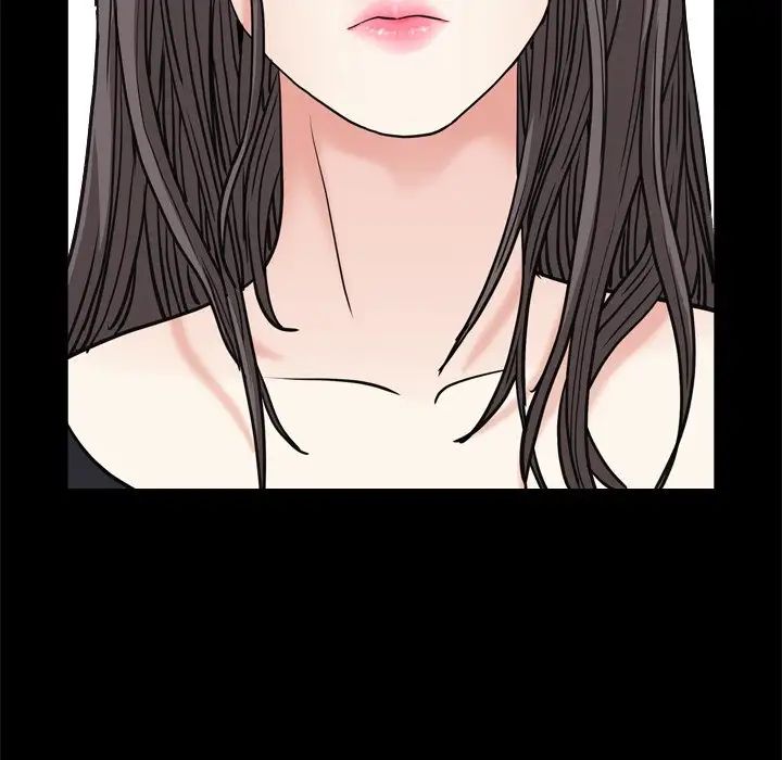 枷锁2：赤脚第6话