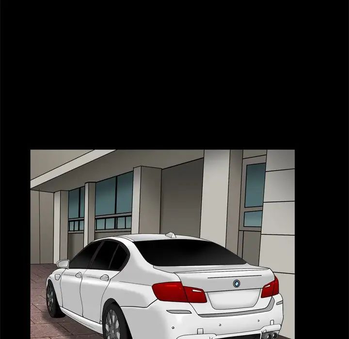 枷锁2:赤脚第6话