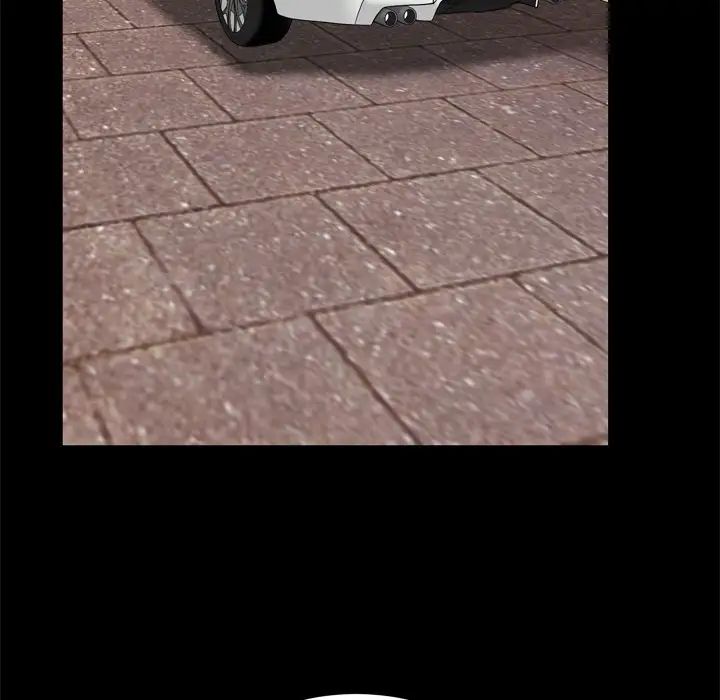 枷锁2：赤脚第6话