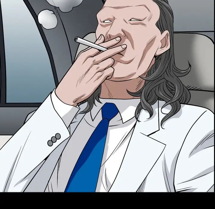 枷锁2：赤脚第6話