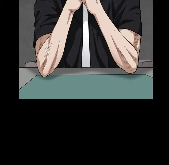 枷锁2：赤脚第7話