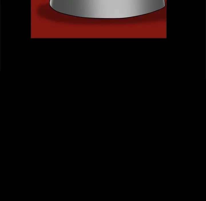 枷锁2：赤脚第7話