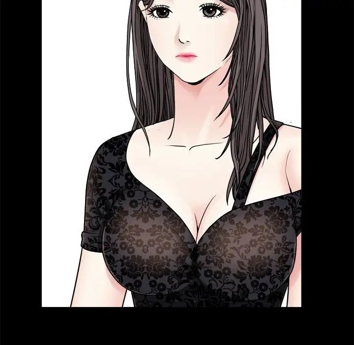 枷锁2：赤脚第7话