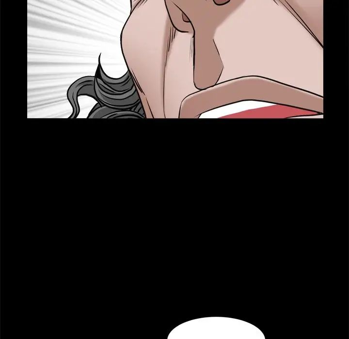 枷锁2：赤脚第7话