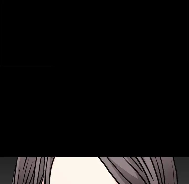 枷锁2：赤脚第7话