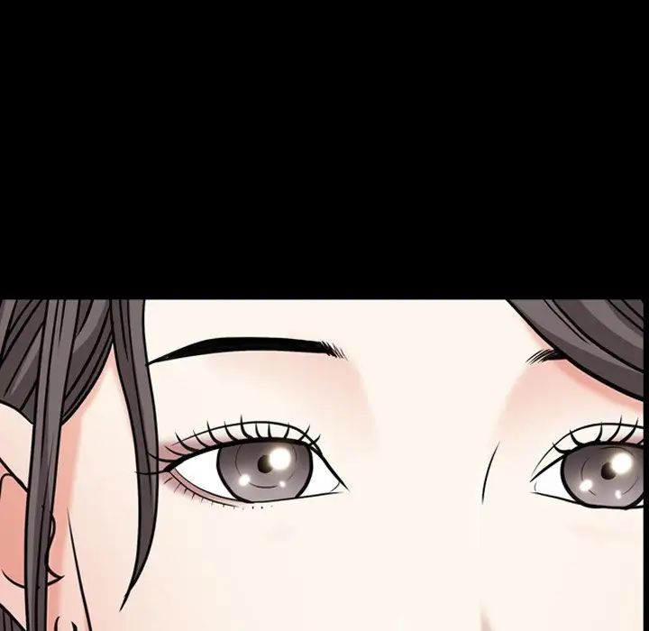 枷锁2：赤脚第7话