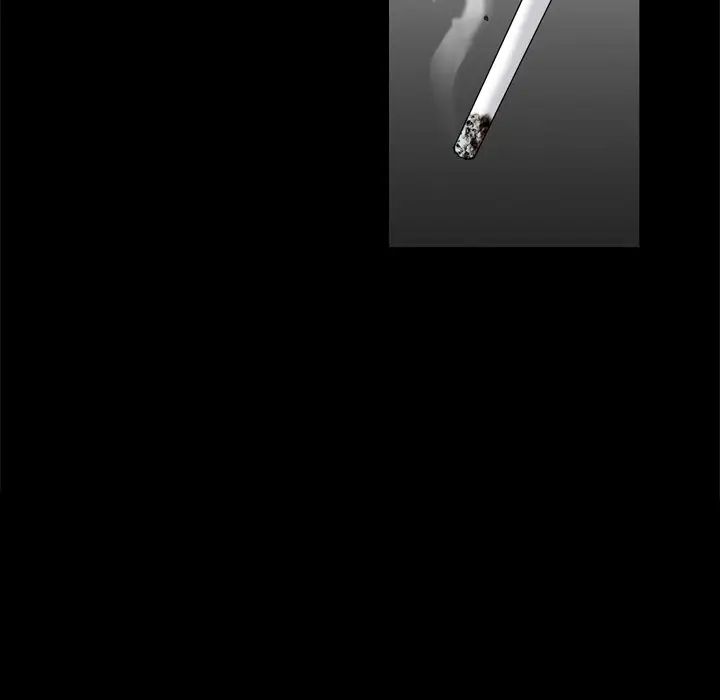 枷锁2：赤脚第7話