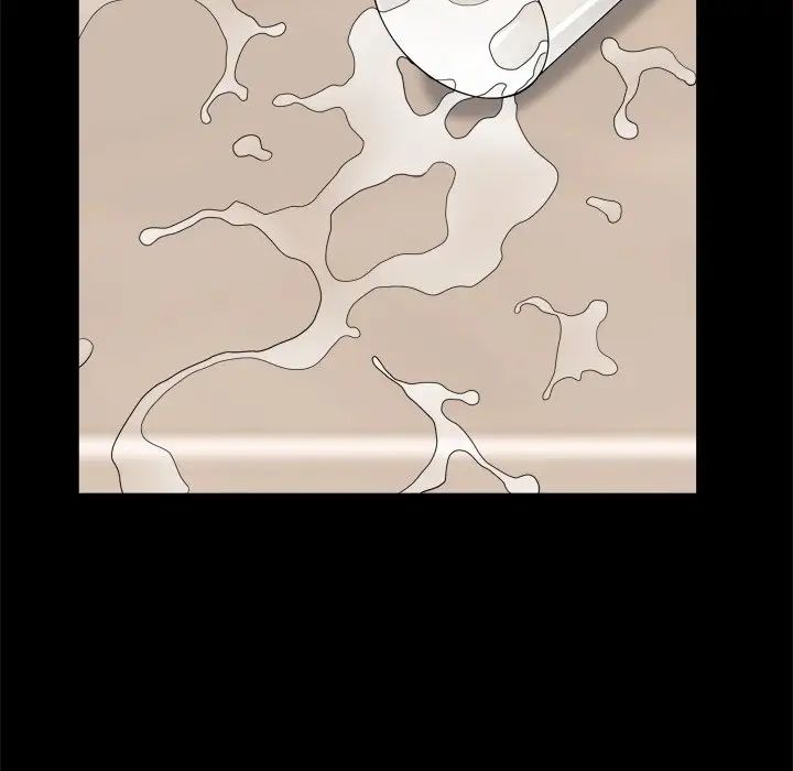 枷锁2：赤脚第7話