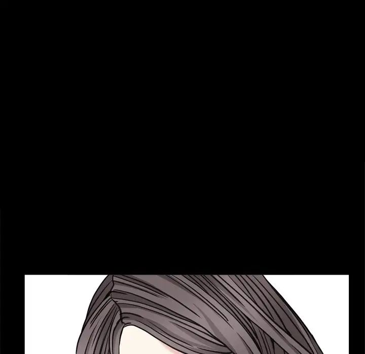 枷锁2：赤脚第8话