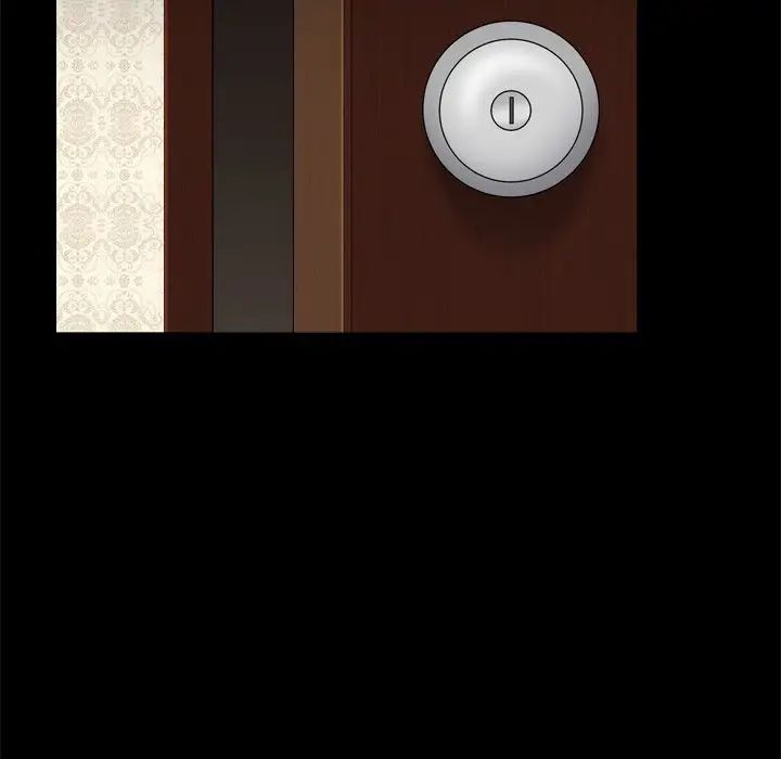 枷锁2：赤脚第8话