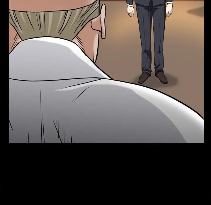 枷锁2：赤脚第8話