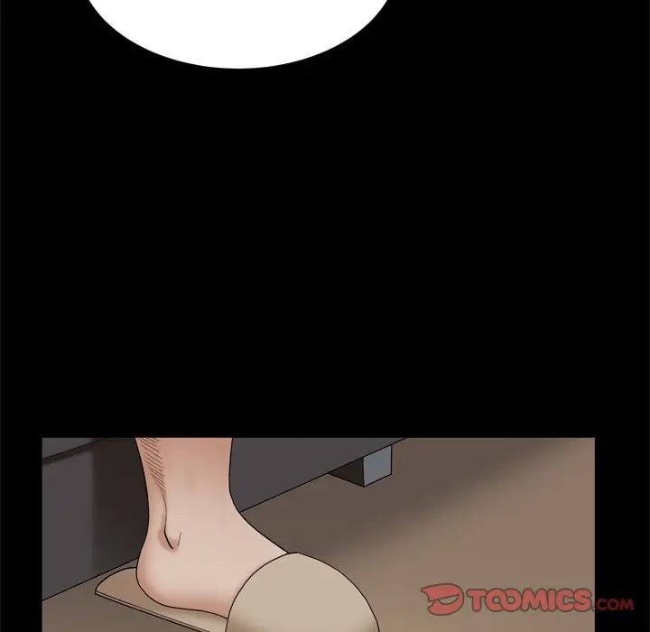 枷锁2：赤脚第8话