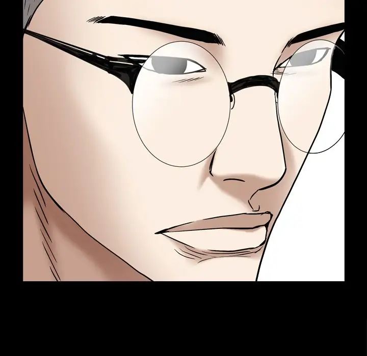 枷锁2:赤脚第8話