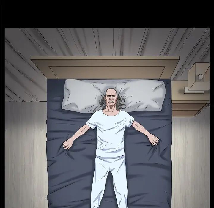 枷锁2：赤脚第8话