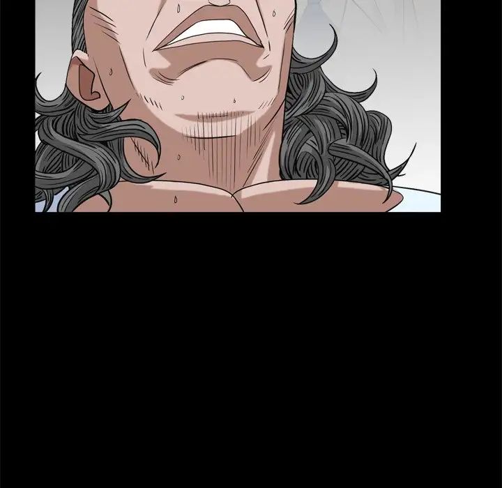 枷锁2：赤脚第8話