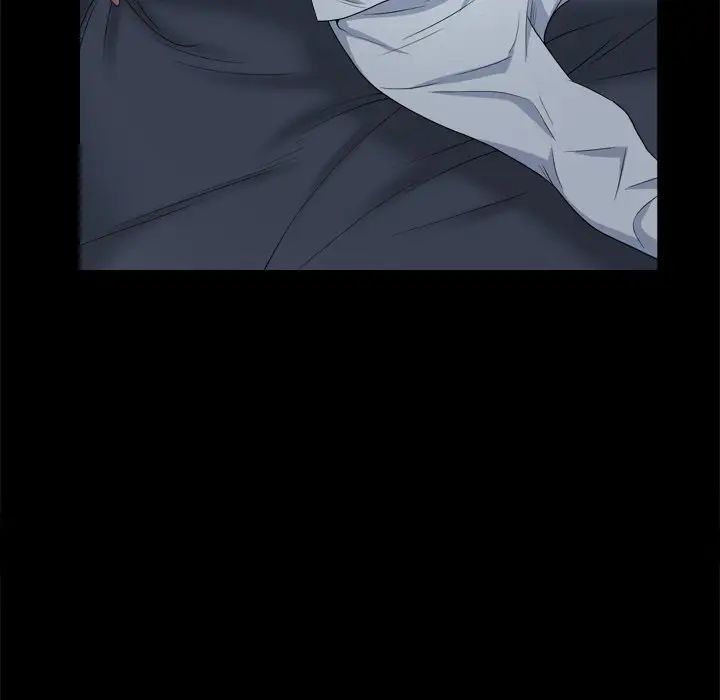 枷锁2：赤脚第8话