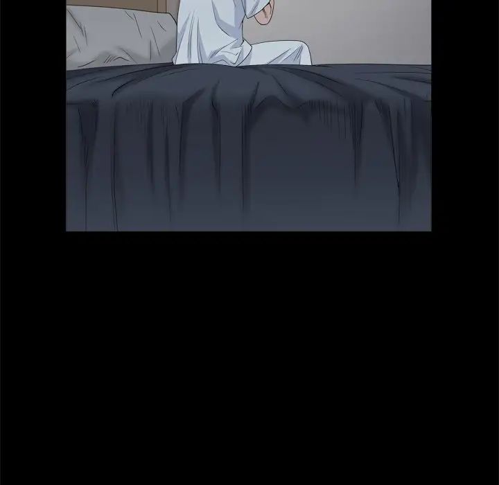 枷锁2：赤脚第8话