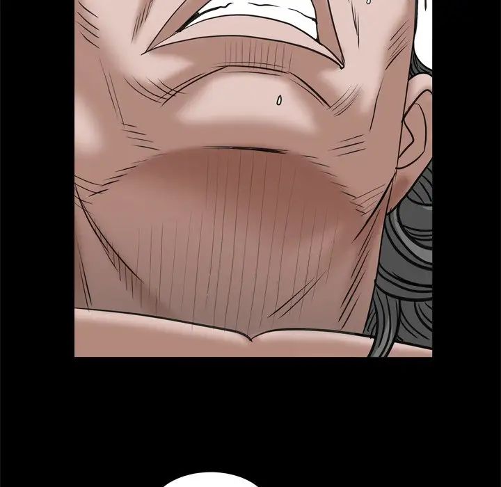 枷锁2:赤脚第8話