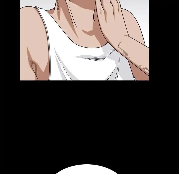 枷锁2：赤脚第8話