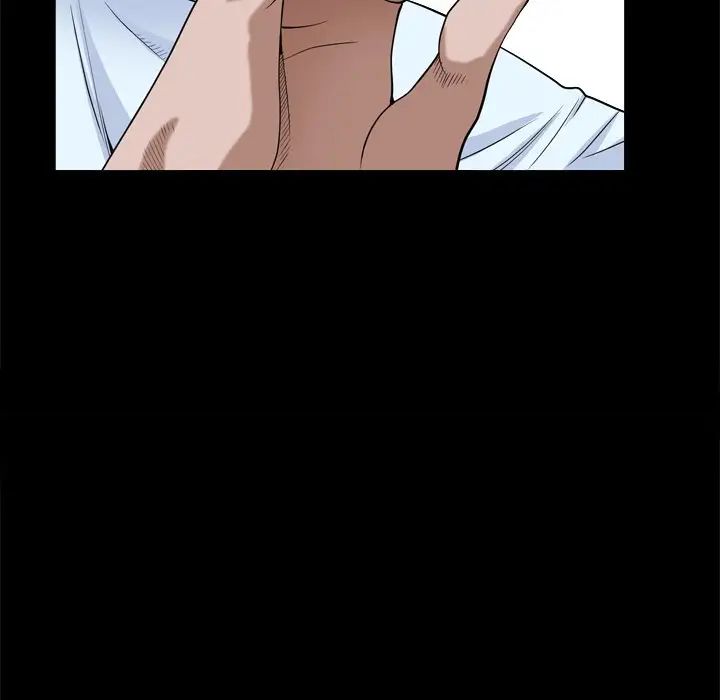 枷锁2：赤脚第8話