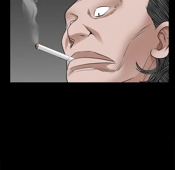 枷锁2：赤脚第8話