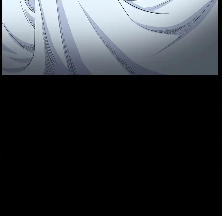 枷锁2：赤脚第8话