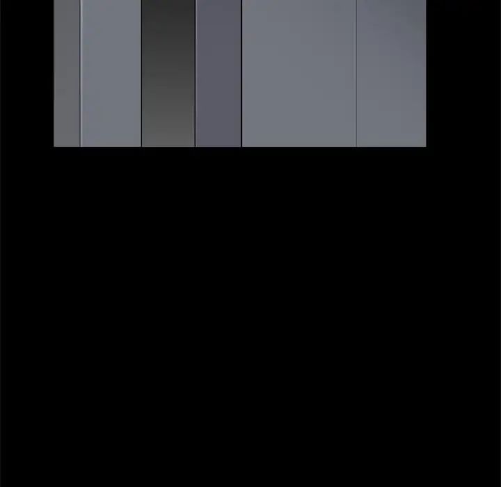 枷锁2：赤脚第9话