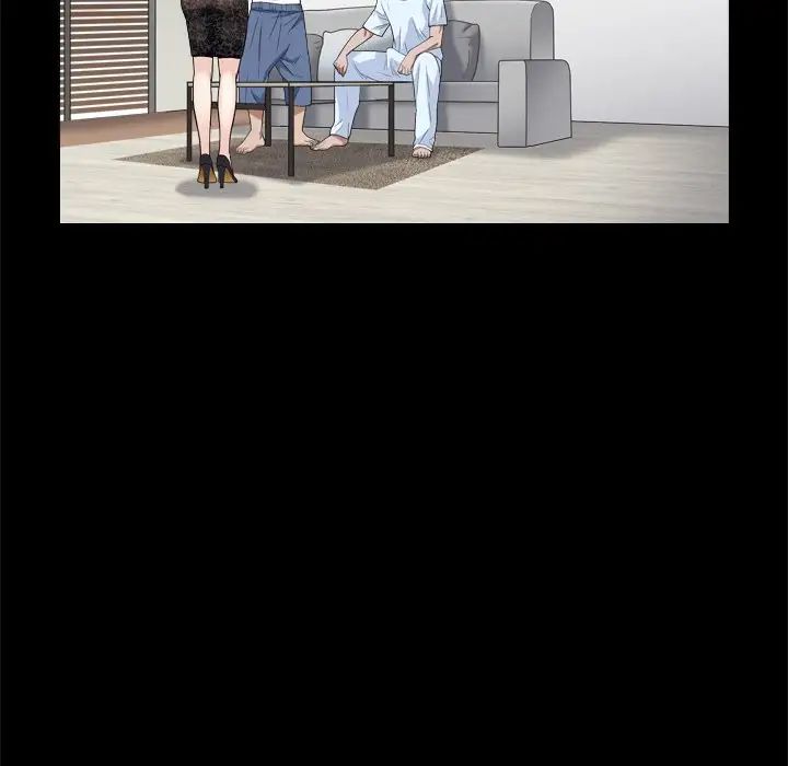 枷锁2:赤脚第9話