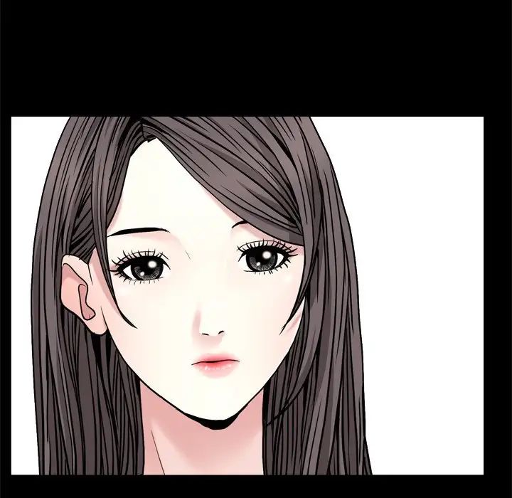 枷锁2：赤脚第9话