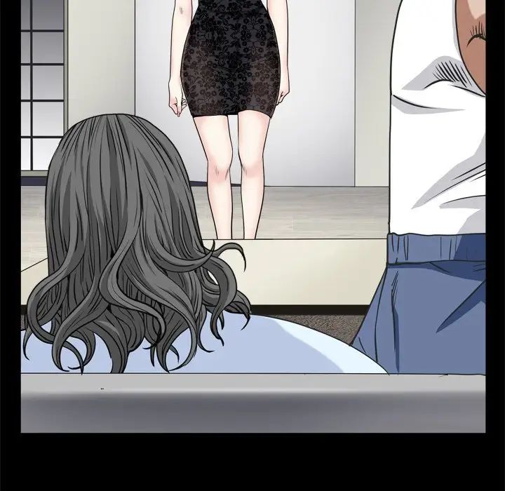 枷锁2：赤脚第9話