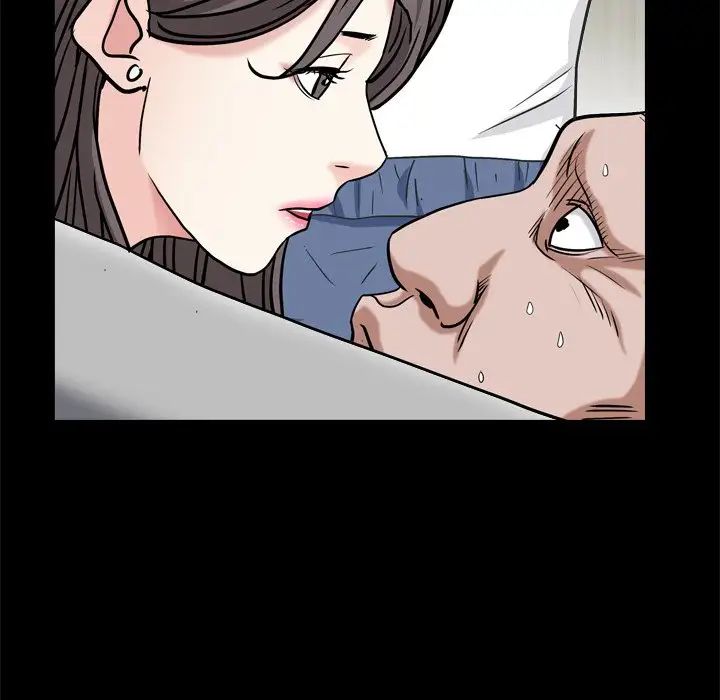 枷锁2：赤脚第9話