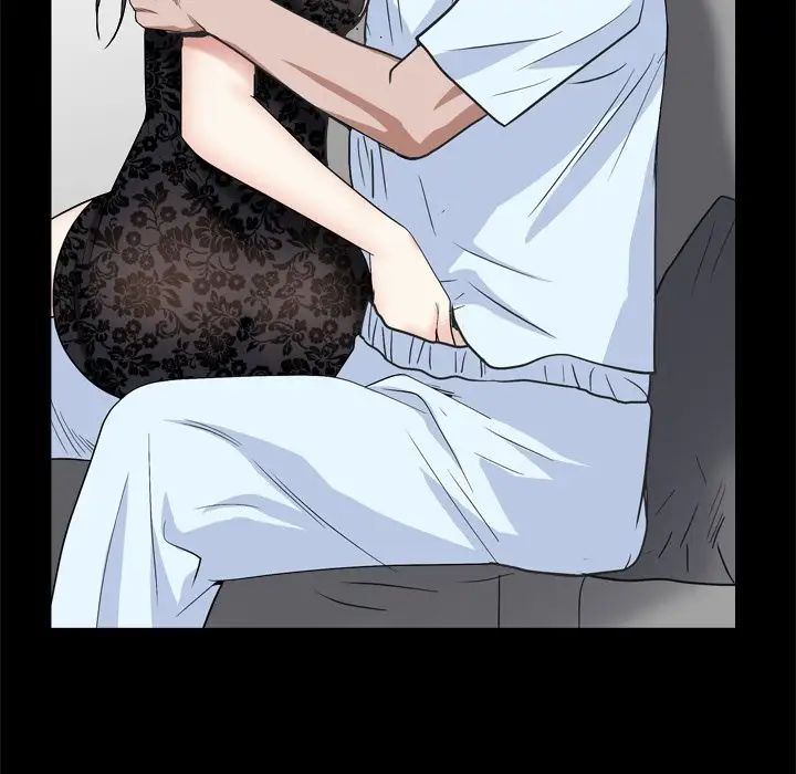 枷锁2：赤脚第9话