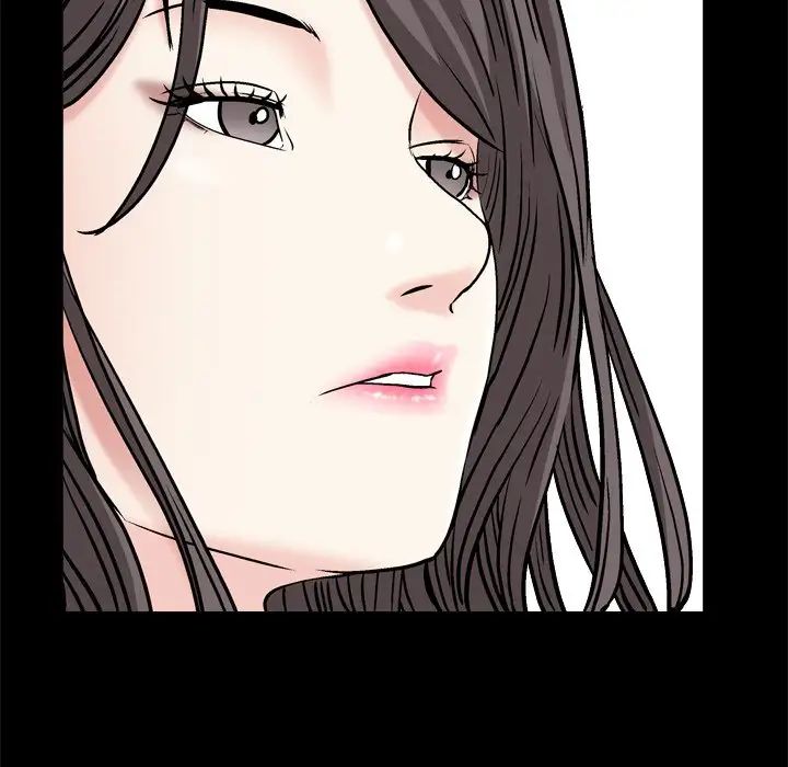 枷锁2：赤脚第9话