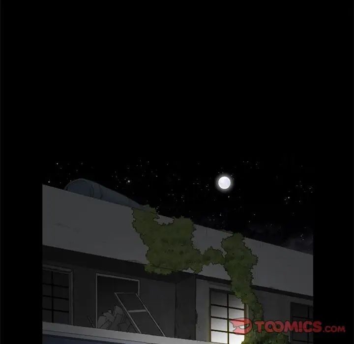 枷锁2：赤脚第9話