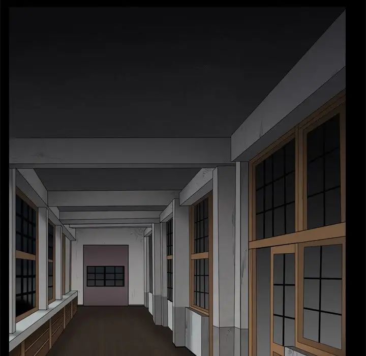 枷锁2：赤脚第9话