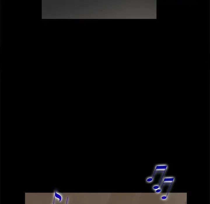 枷锁2：赤脚第9话