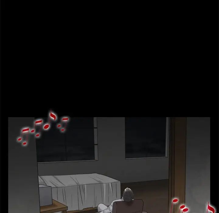 枷锁2：赤脚第9话