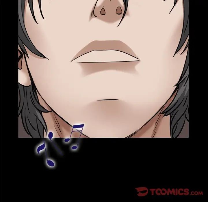 枷锁2：赤脚第9話