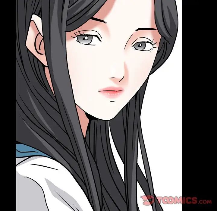 枷锁2：赤脚第9话