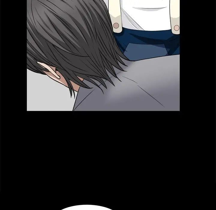 枷锁2：赤脚第9话