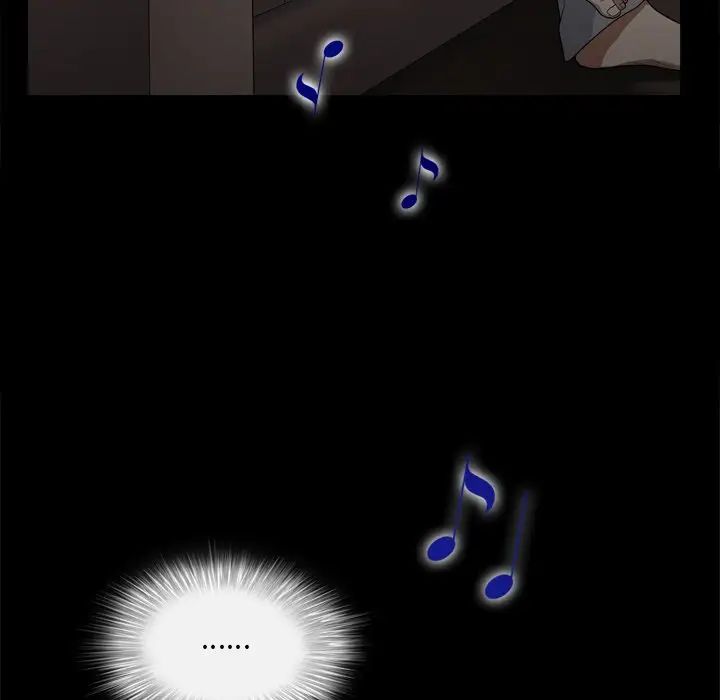 枷锁2：赤脚第9话