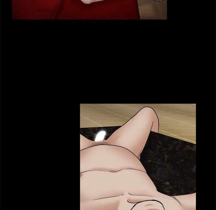 枷锁2：赤脚第9話