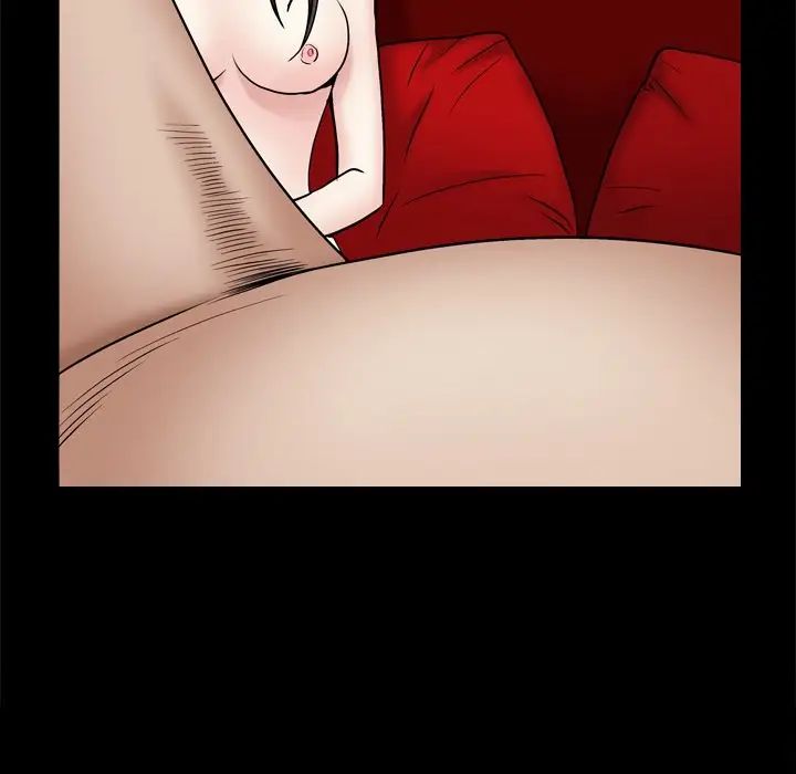 枷锁2：赤脚第9話