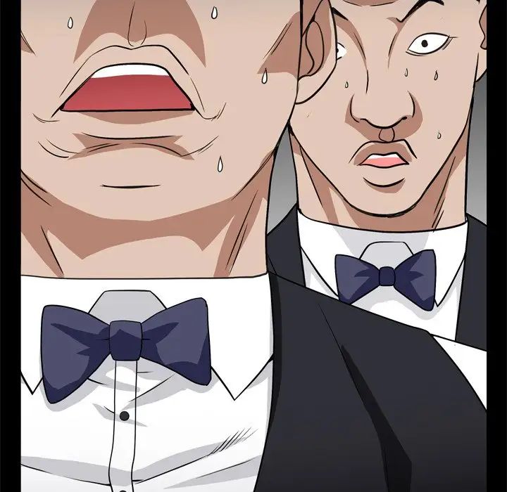 枷锁2：赤脚第9话