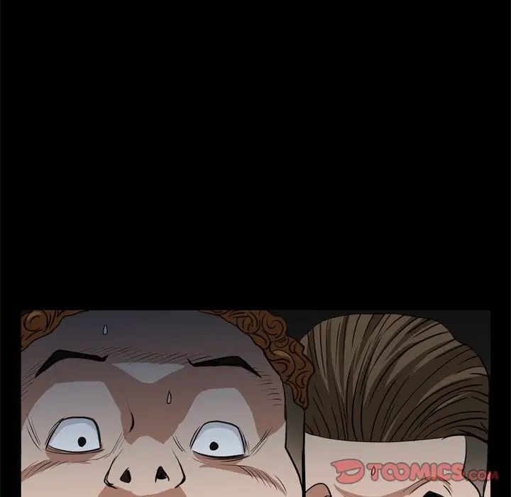 枷锁2：赤脚第9话