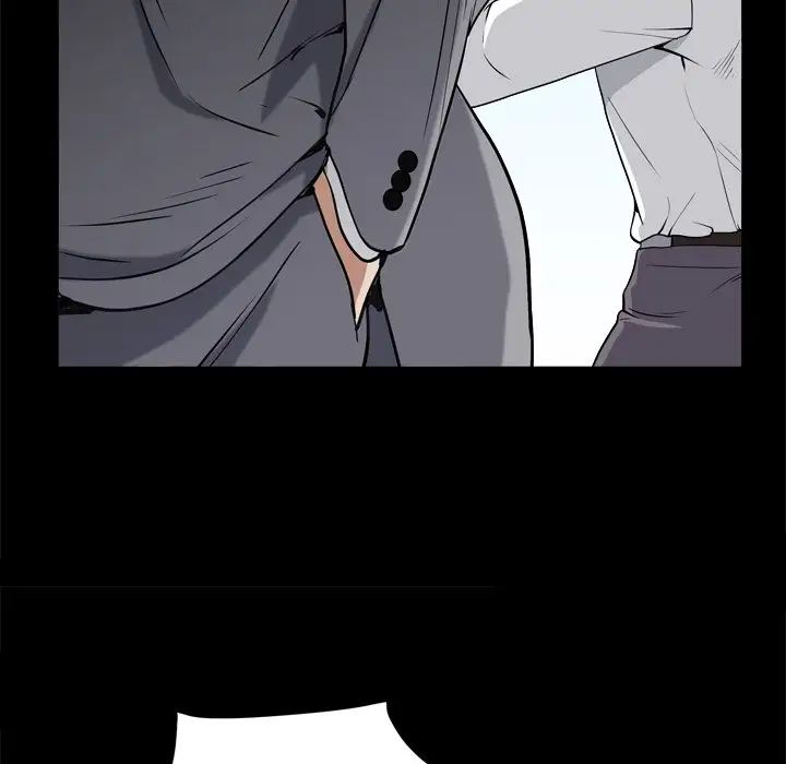 枷锁2:赤脚第10话