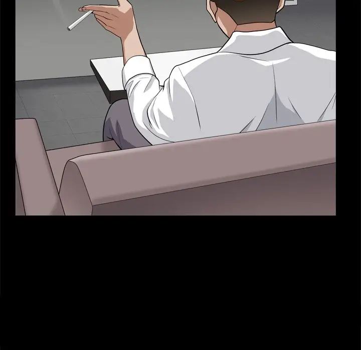 枷锁2:赤脚第10话